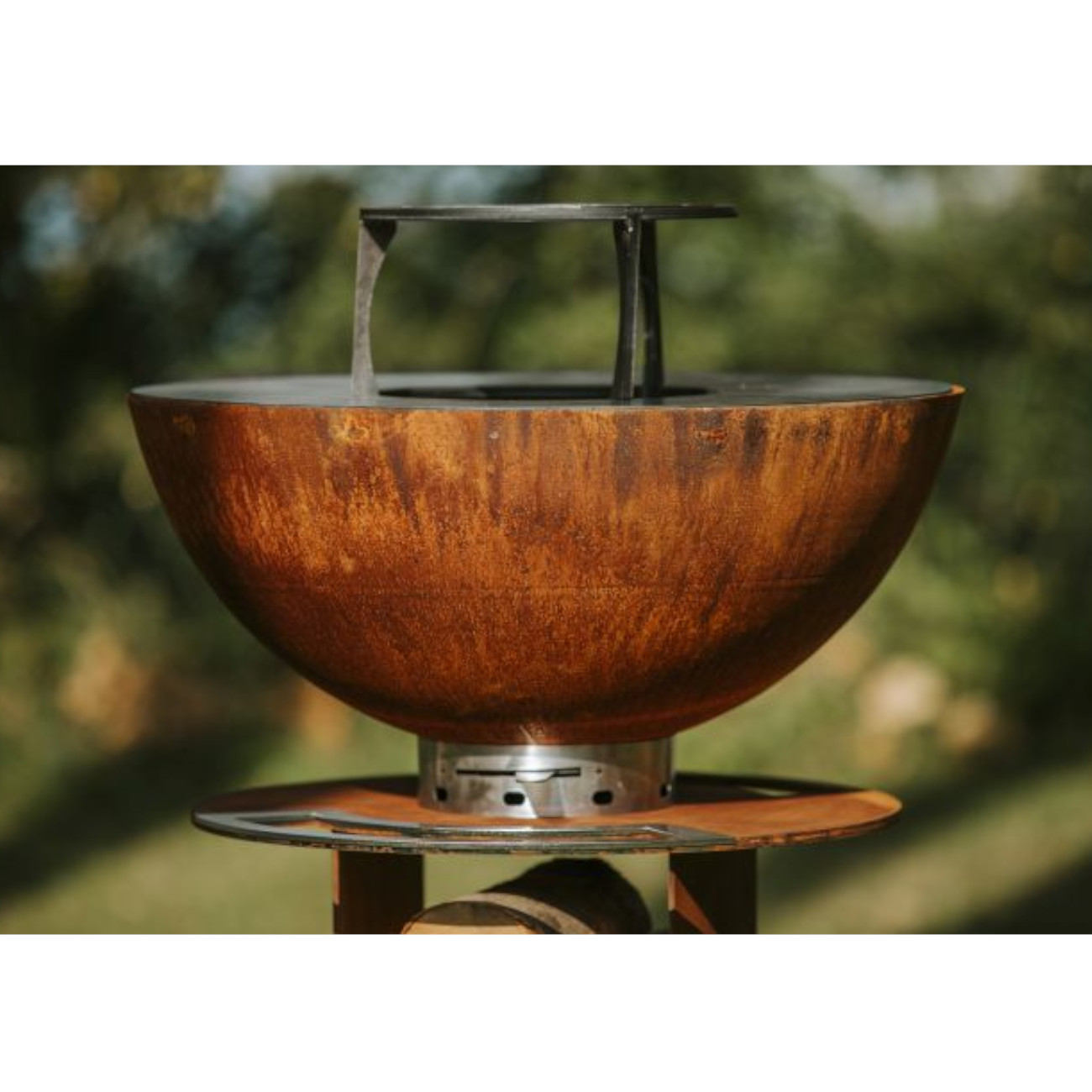masuria-m-stilo-600-gartenkamin-grill-cortenstahl-web2
