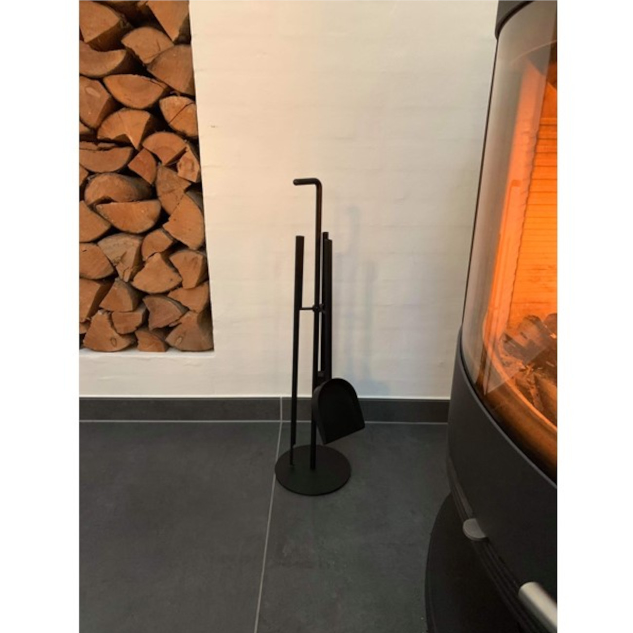 Kaminbesteck_UU_Round_90-182_web4