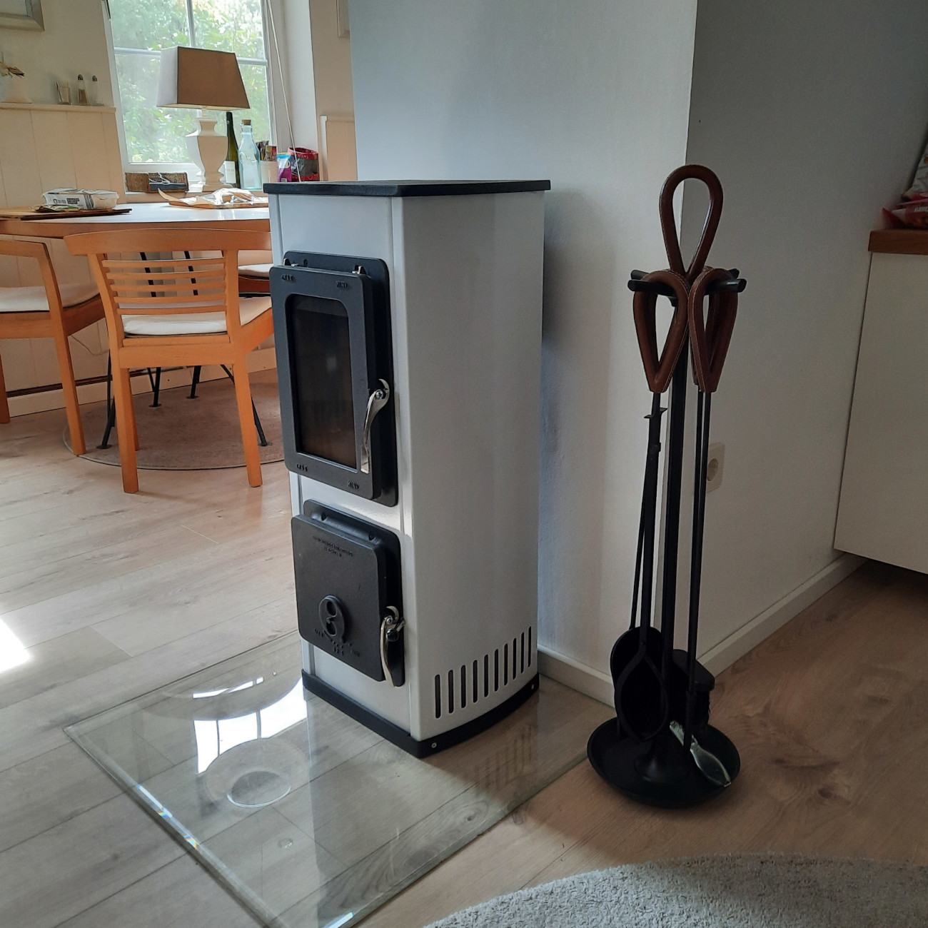 verona-kaminofen-dauerbrandofen-weiss5