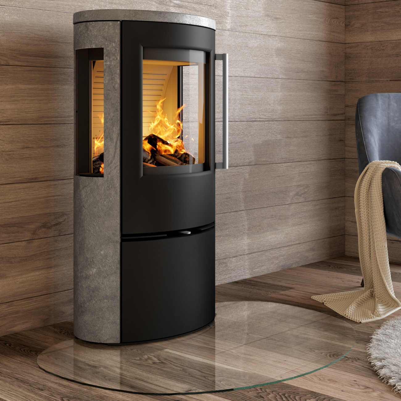 termatech_tt23rgs_kaminofen_int