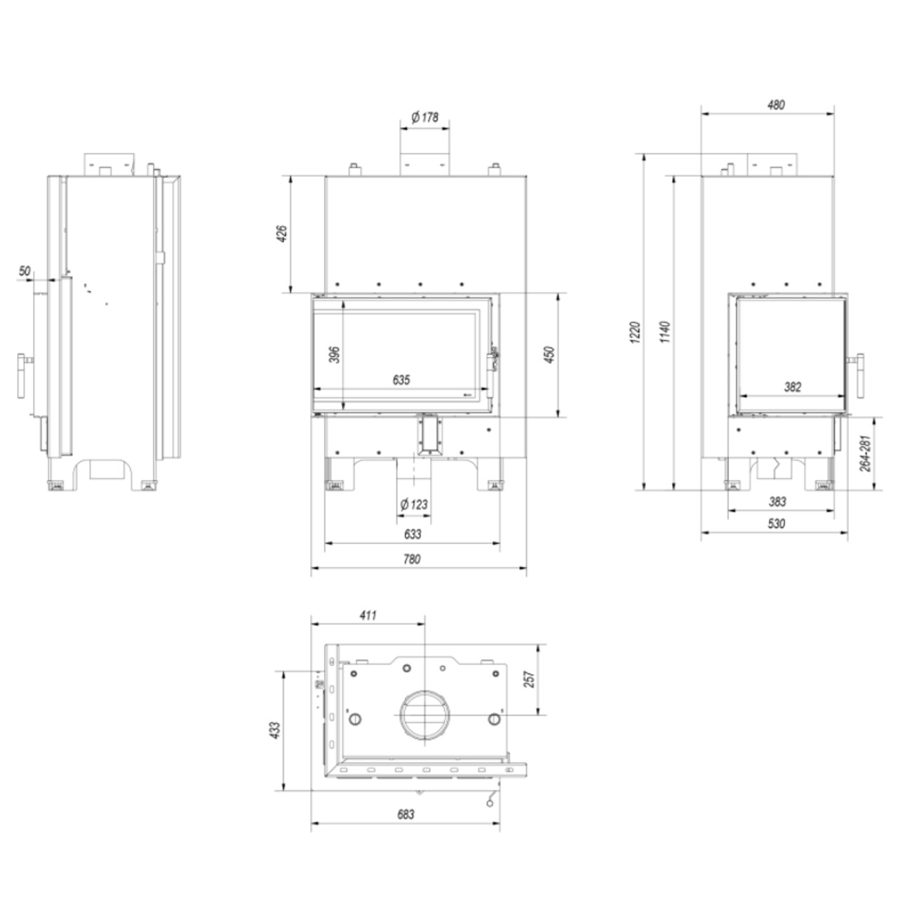 mbm-pw-13-l-bs-w-masse