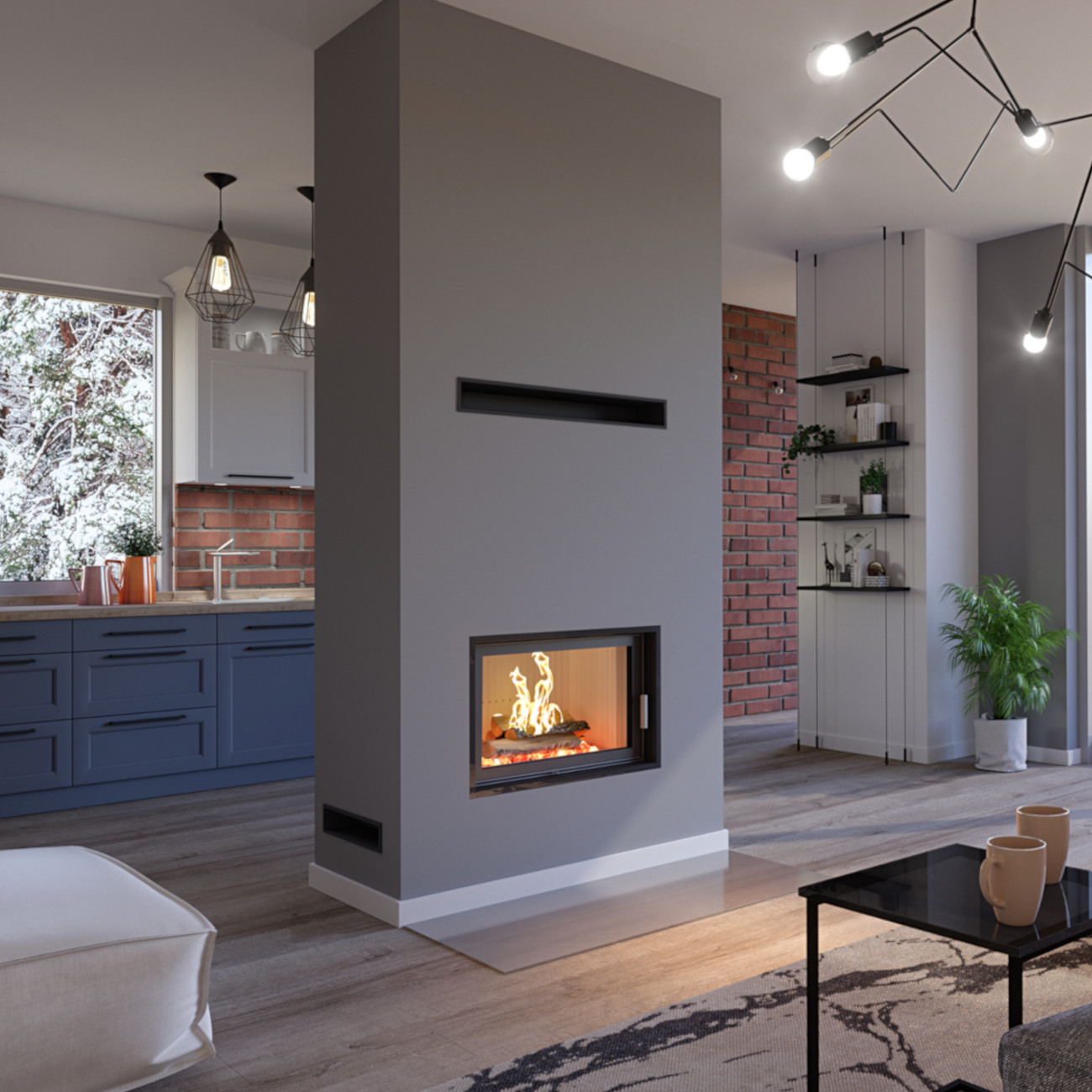 Hajduk-Heatro-69-Kamineinsatz-int