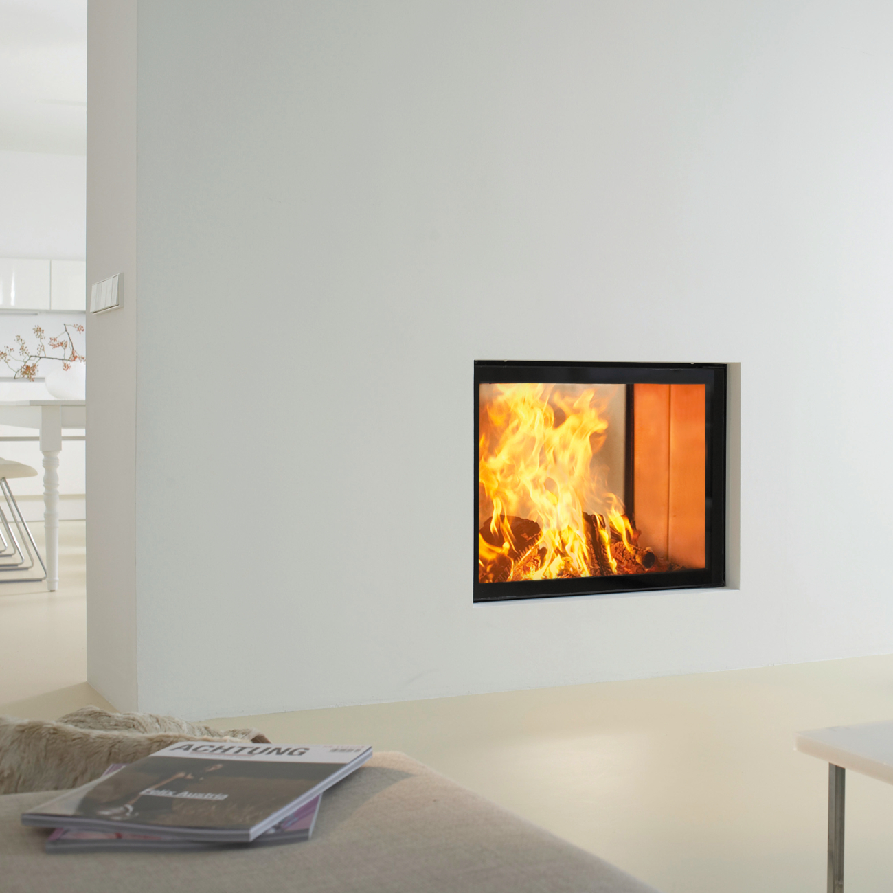 austroflamm_80x64s_ii_int