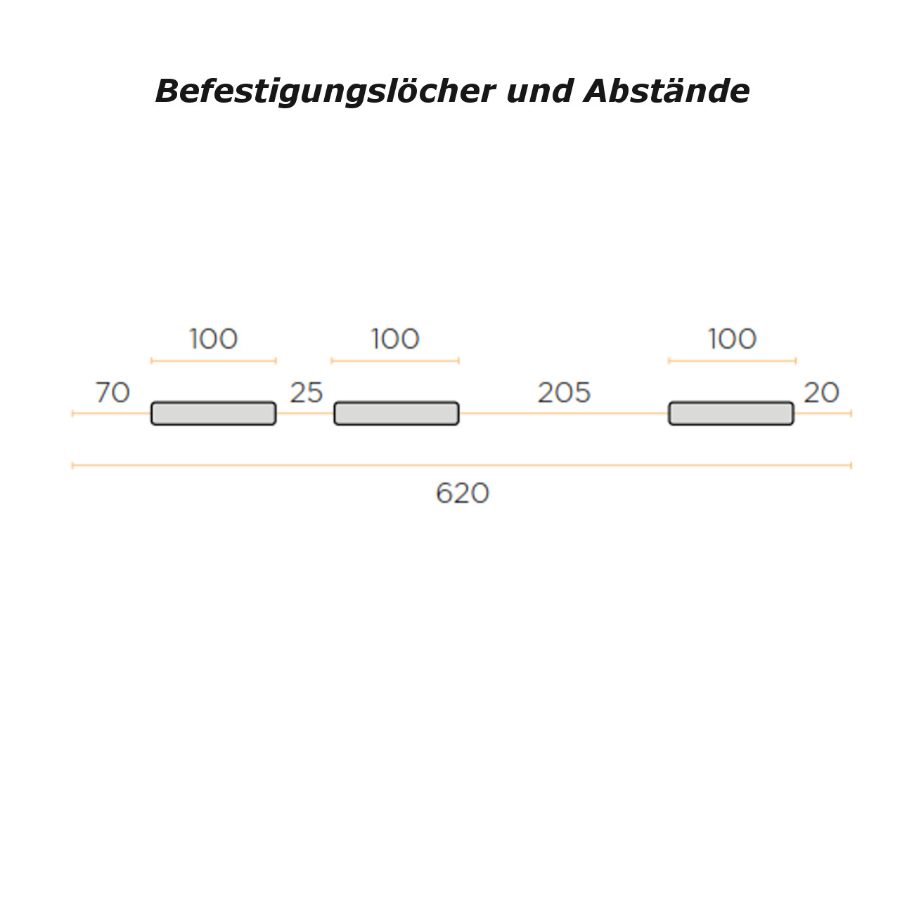 ms-107-116-loecher