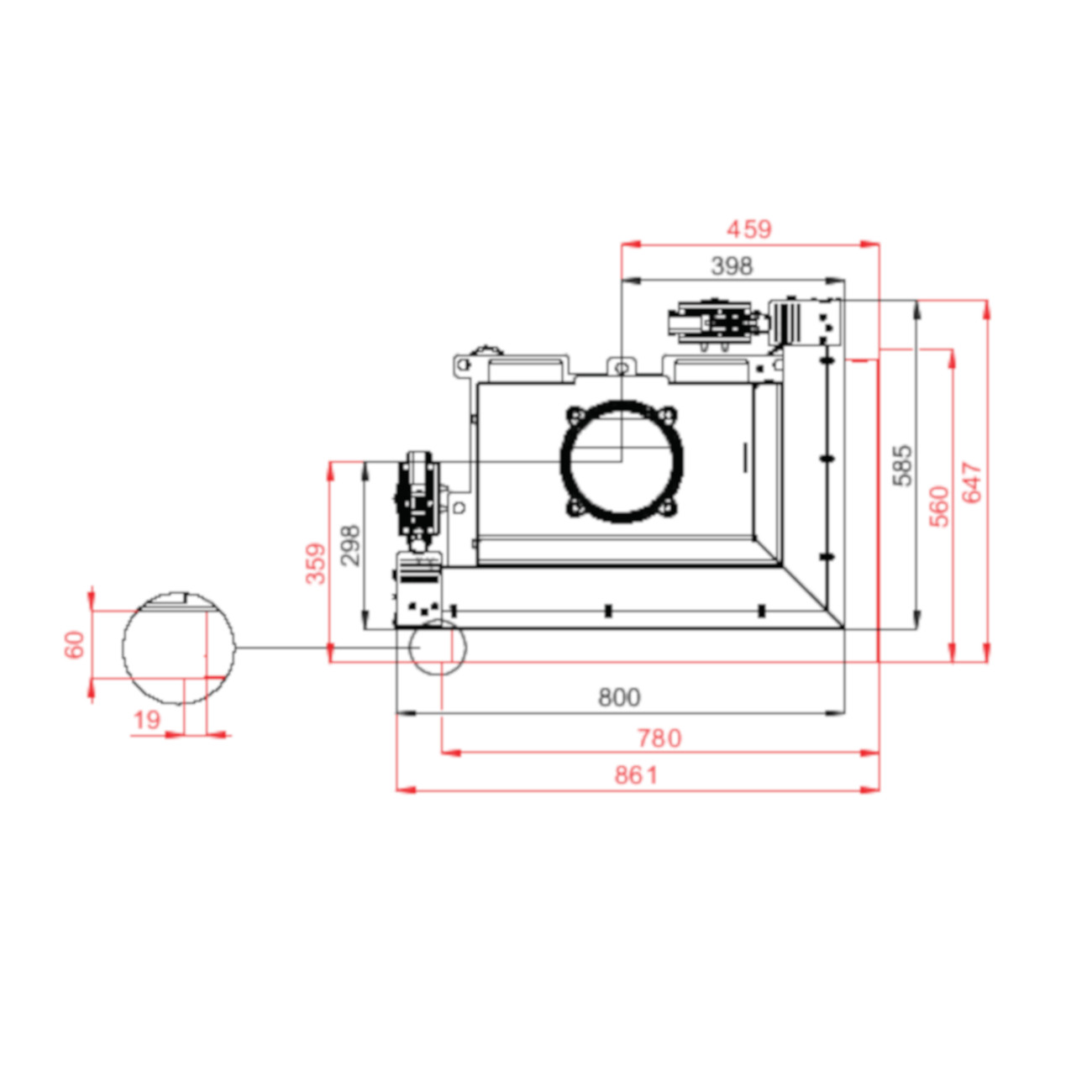 therm-v8cp-masse2