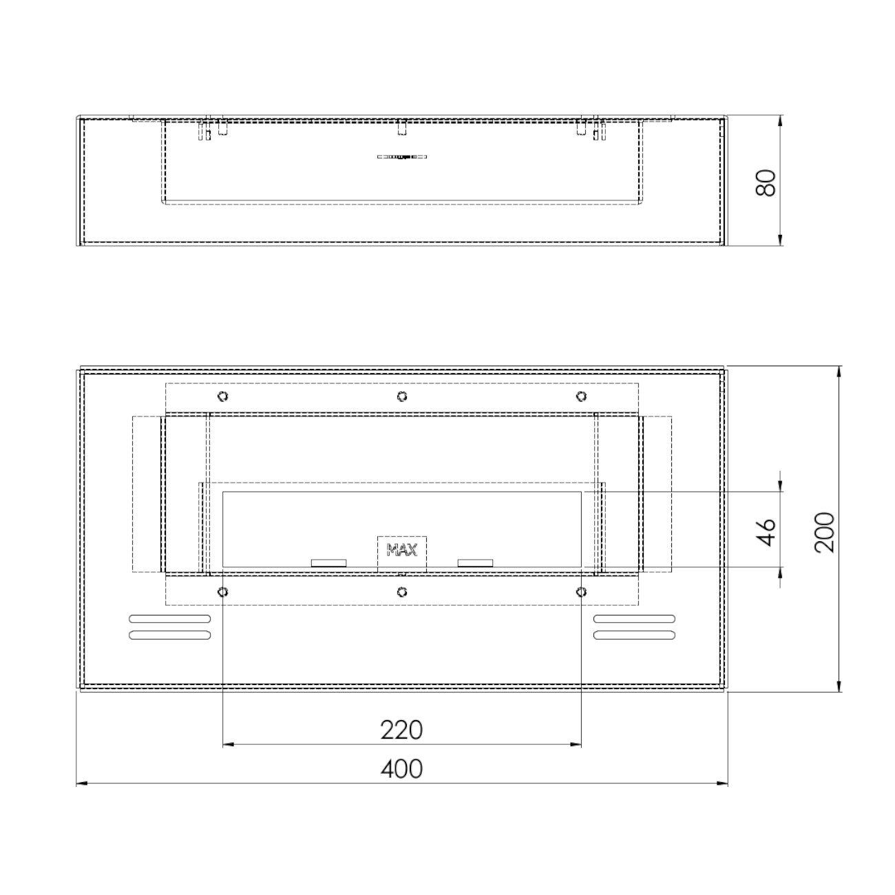 ethanol-kamin-simple-box-400-masse2