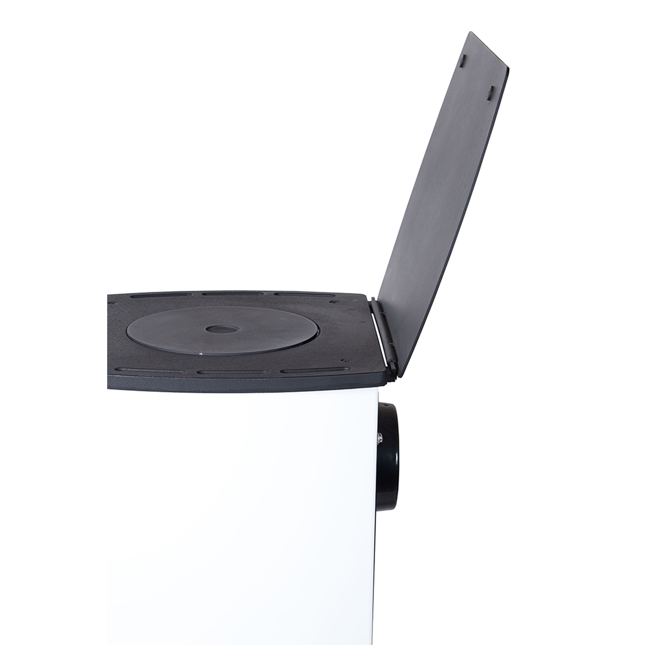 thorma_design_milano_2_weiss_detail7