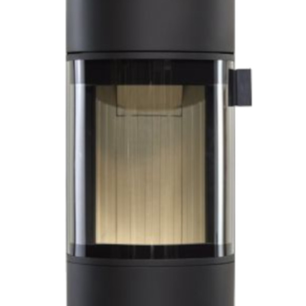 kaminofen-cera-prego-XL-oberer-griff