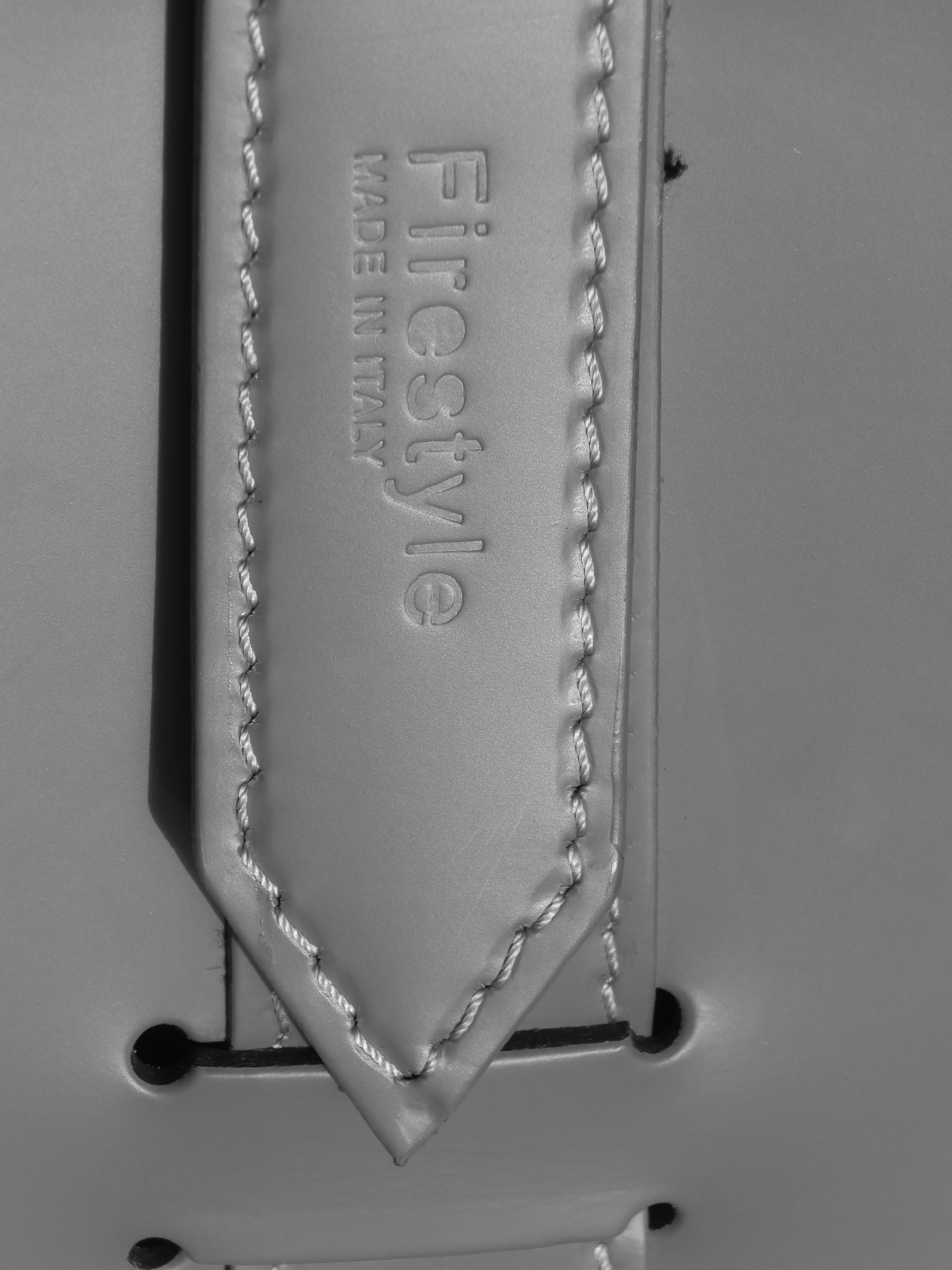 firestyle-fabia-anthrazit-4