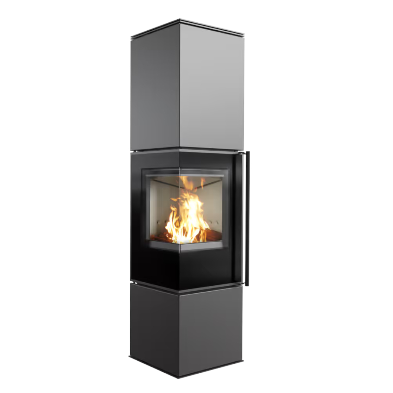 ren-l-links-eckofen-eck-kaminofen-holzofen-web1