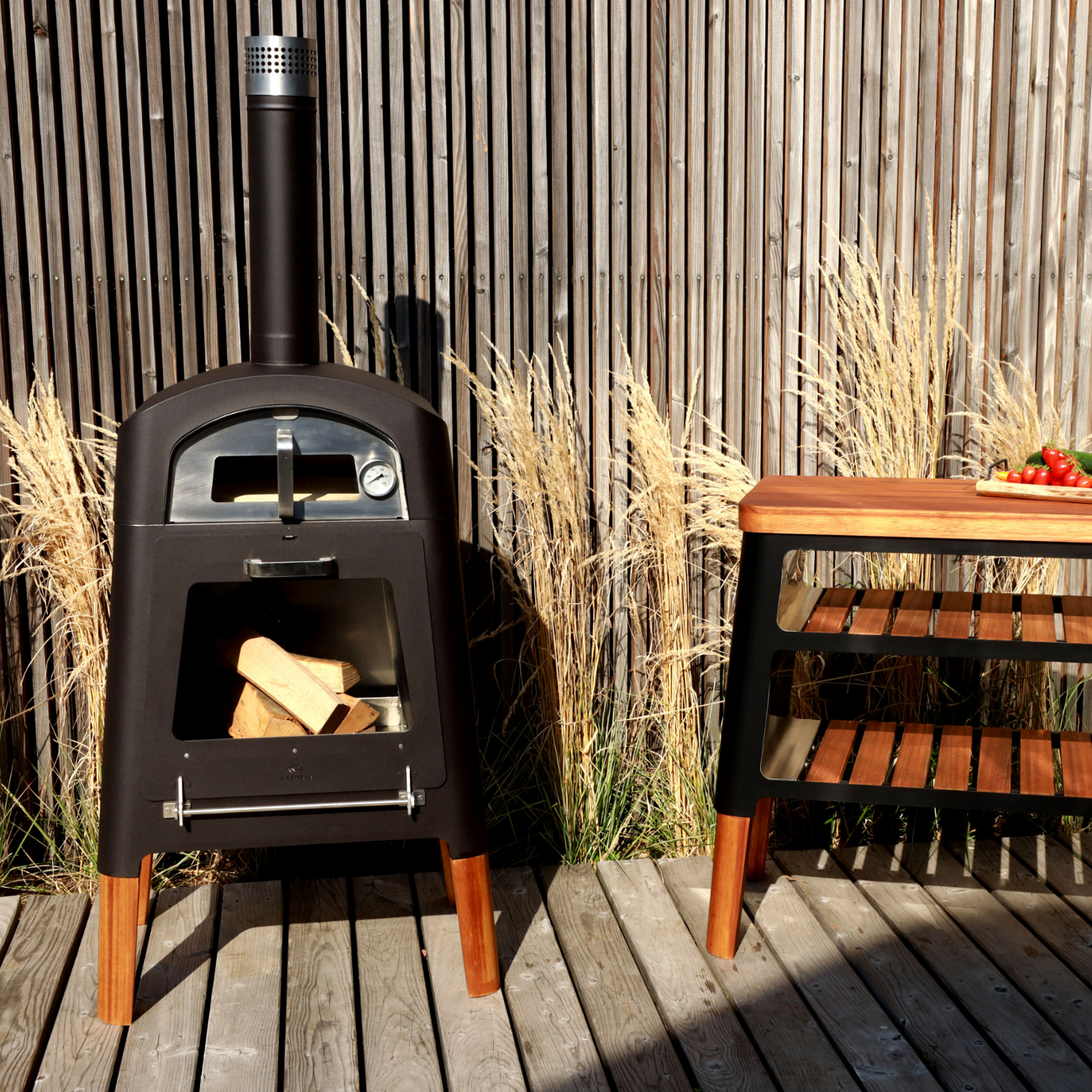masuria-m-klassisch-holzofen-grill-pizzaofen-schwarz-web4