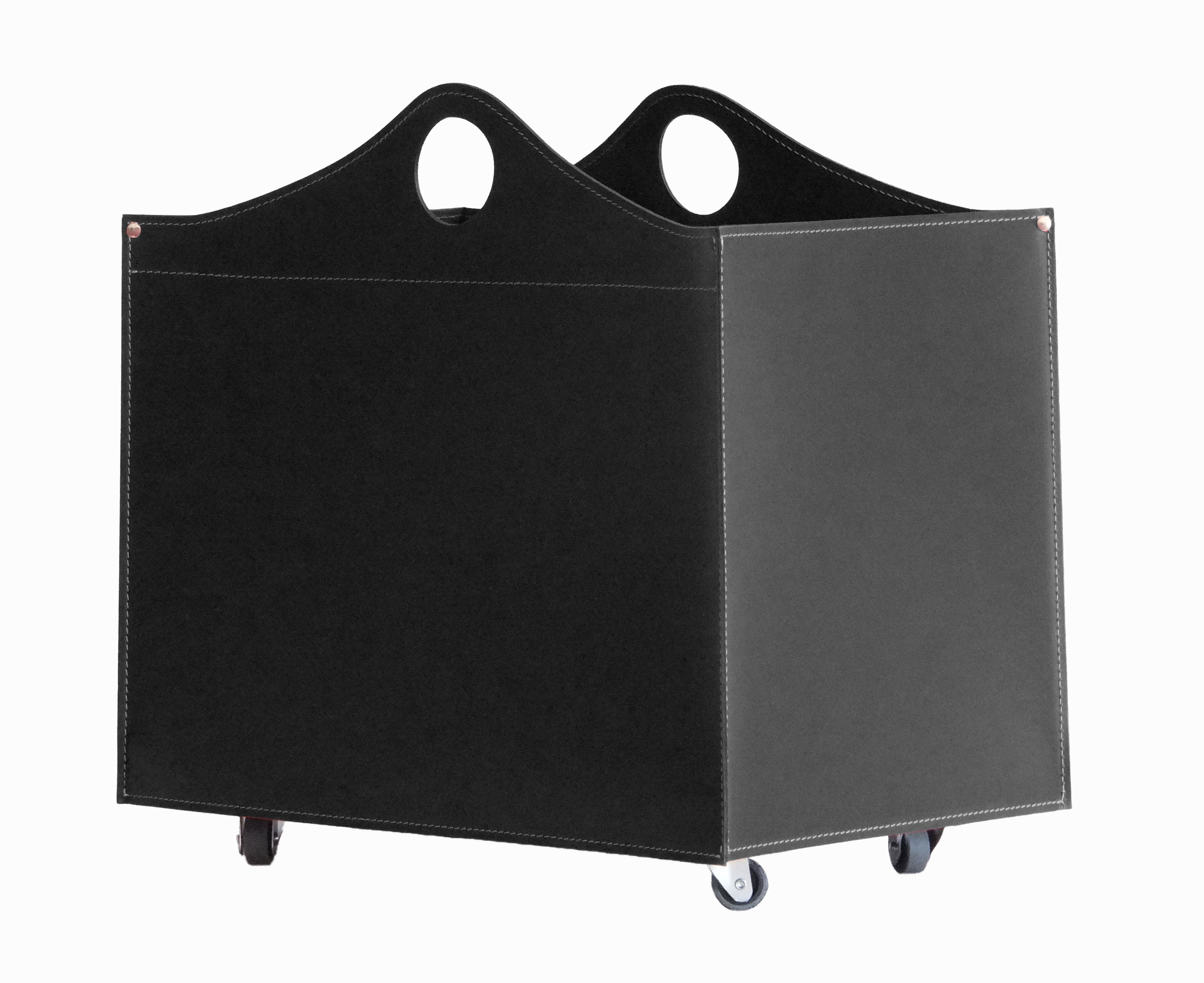 firestyle-woodbag-schwarz-6