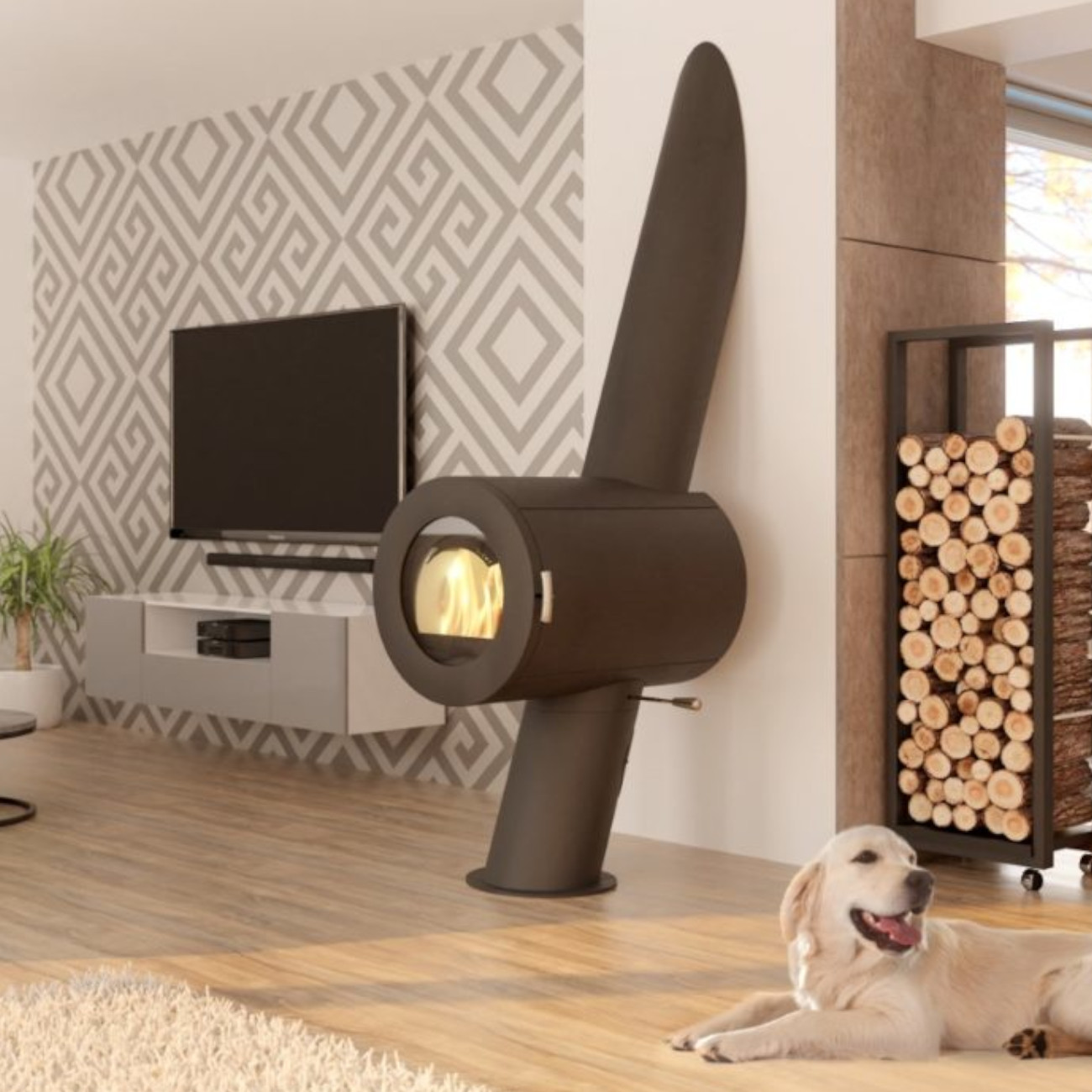 dynamic-steel-kaminofen-web2