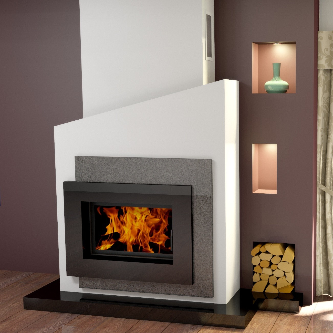 hajduk_volcano_at_int4