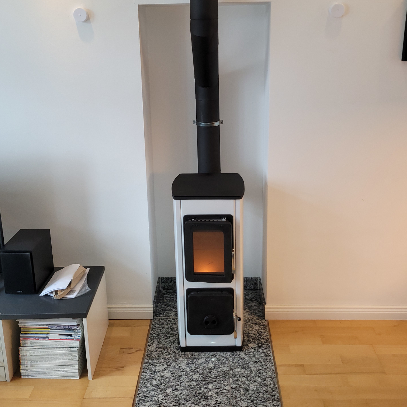 thorma_milano_II_weiss_dauerbrandofen_kundenbild4