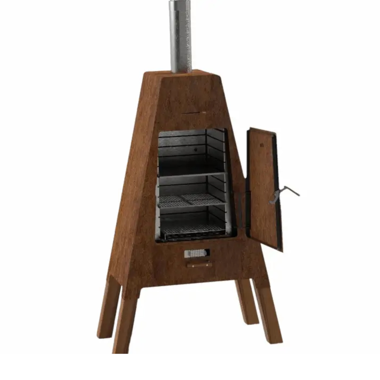 masuria-smoker-r-ucherofen-r-ucherkammer-cortenstahl-web1