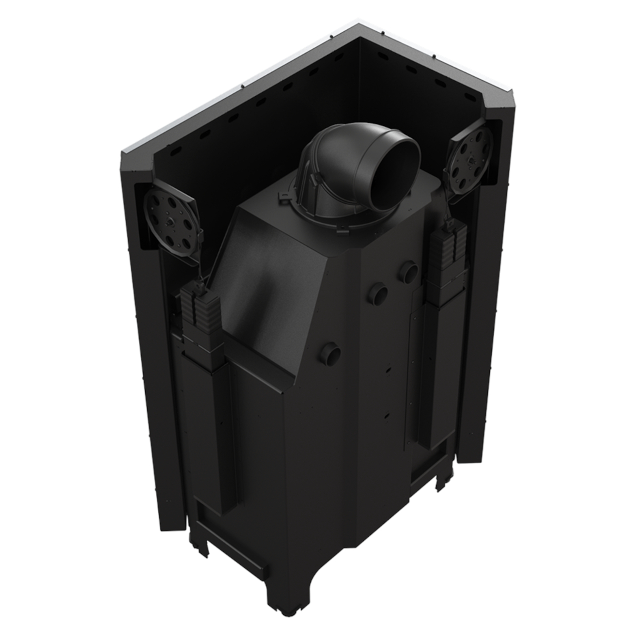 kratki-mba-g-links-hinten-neu