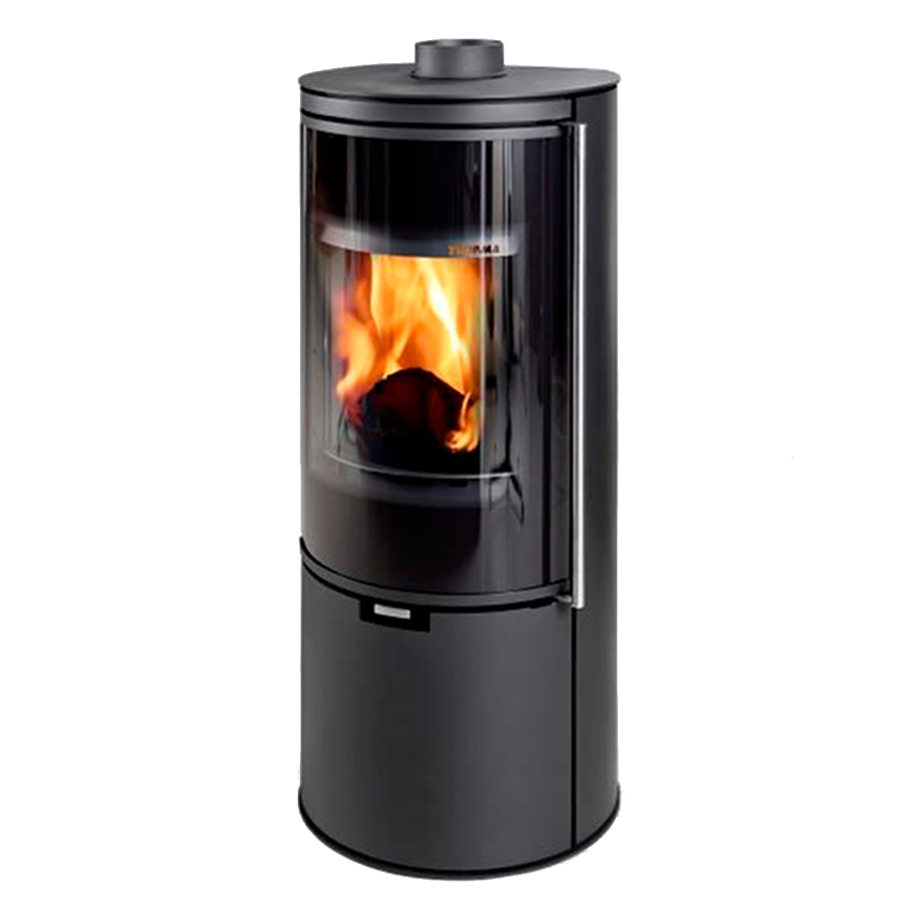 thorma_design_toledo_tit