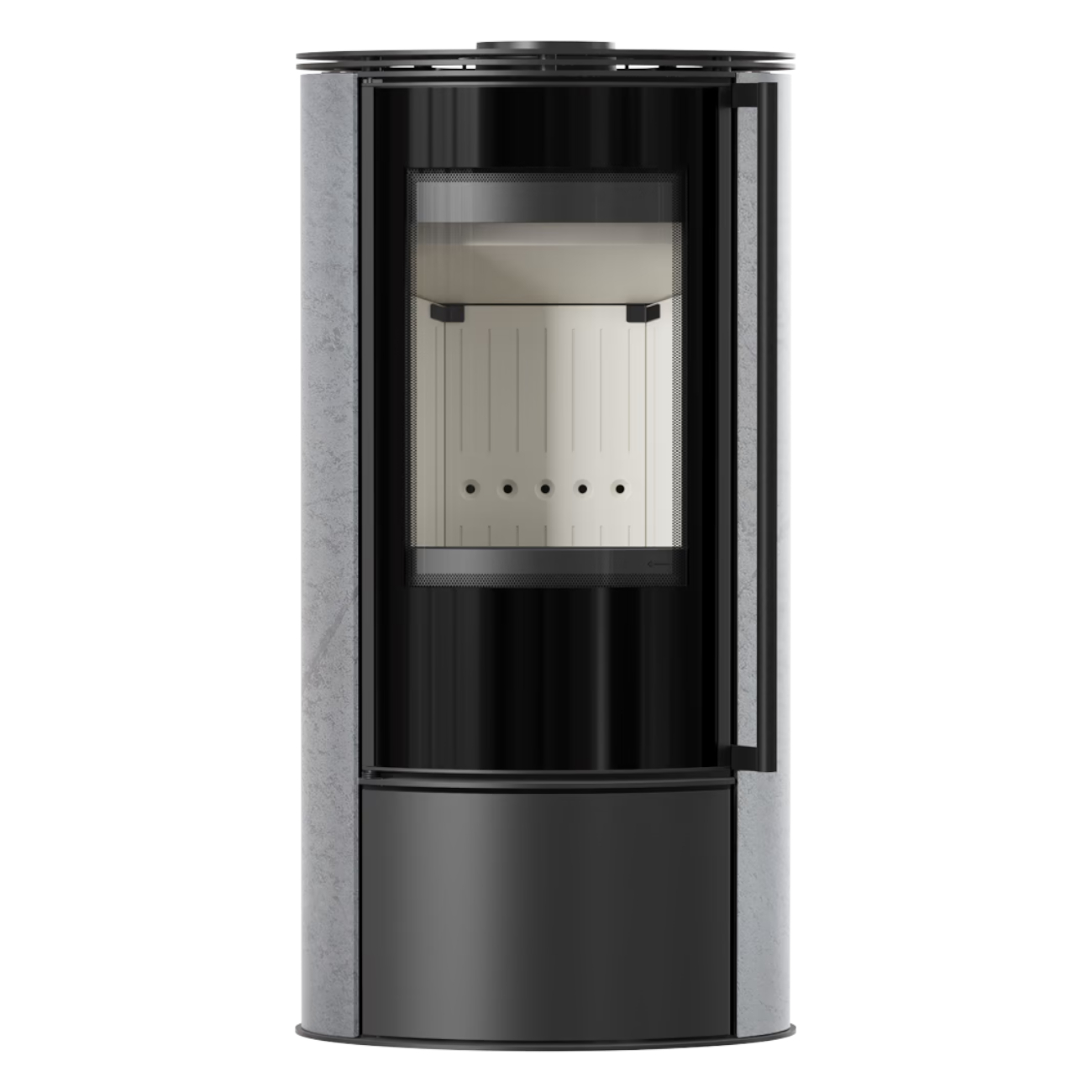 erik-kaminofen-ofen-satin-grau-keramik-web3