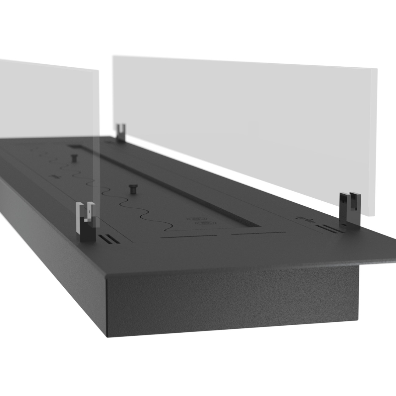 slim-line-insert-black-ethanol-einbaumodul-1500-web8