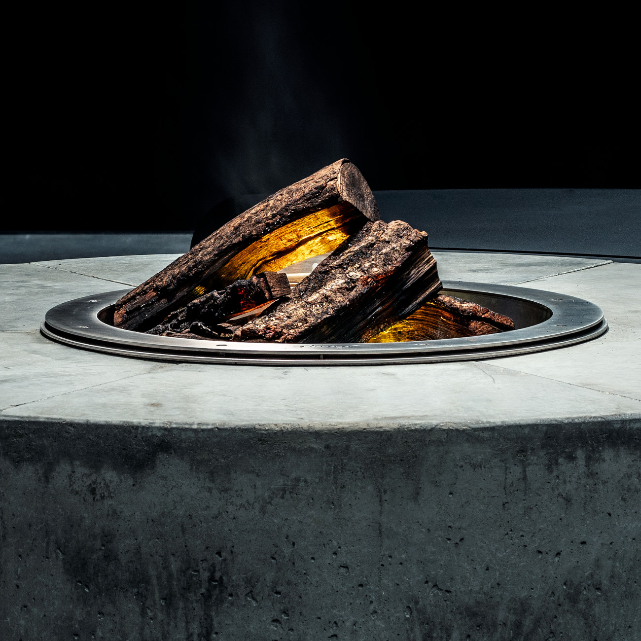 zarzuela-gartenkamin-feuerstelle-feuerschale-grill-web7 Zarzuela Designer Feuerschale und Barbecue