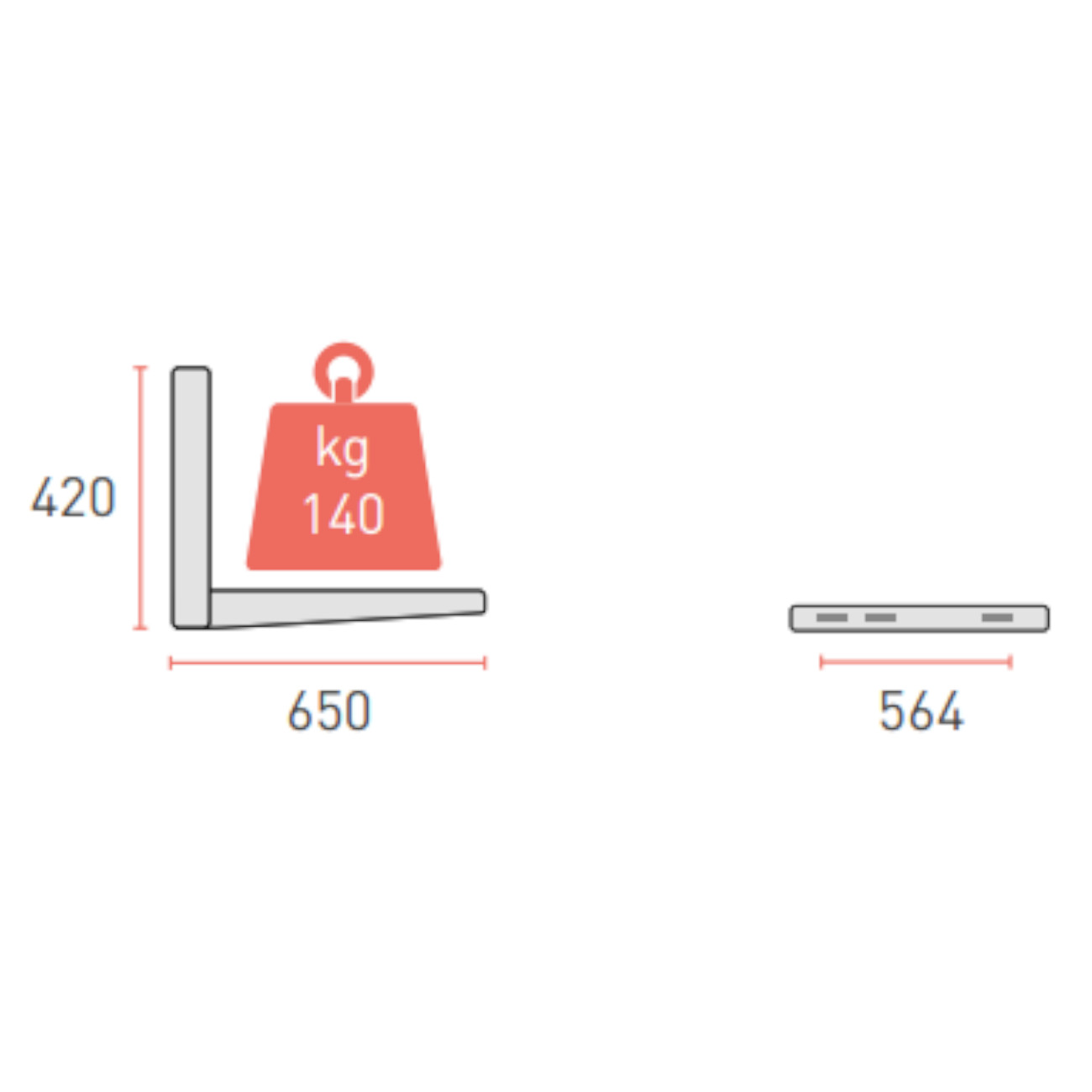 wandhalterung-wandkonsole-klimageraete-MS258N-web2