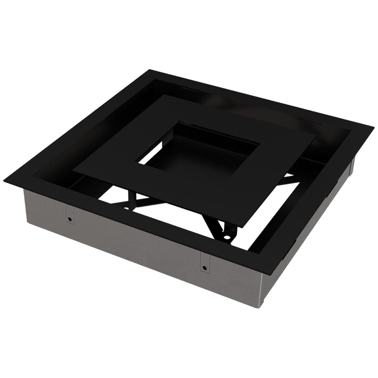 kratki_l-ftungsgitter_wind_22x22_schwarz_4