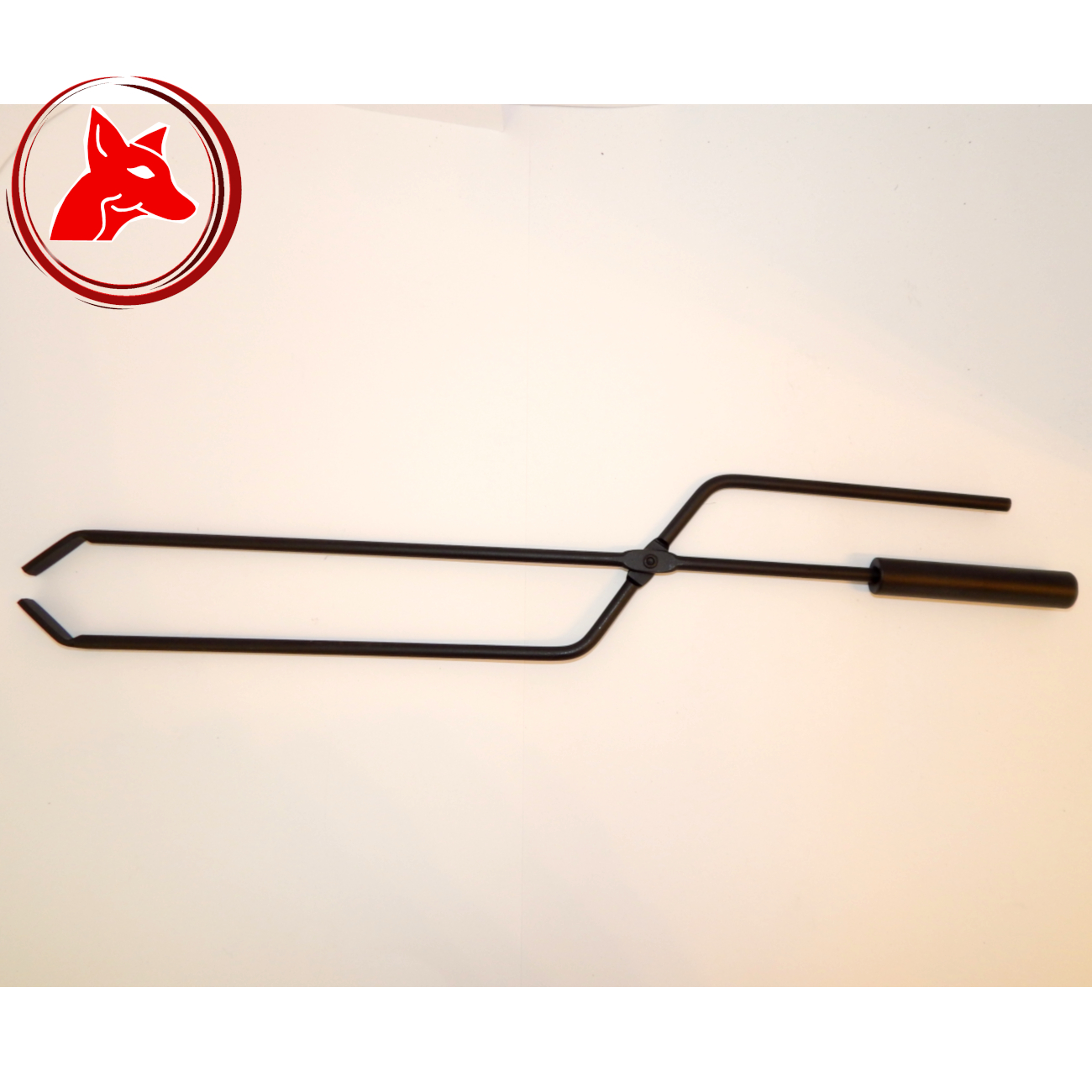 kaminbesteck-9-90-178_4