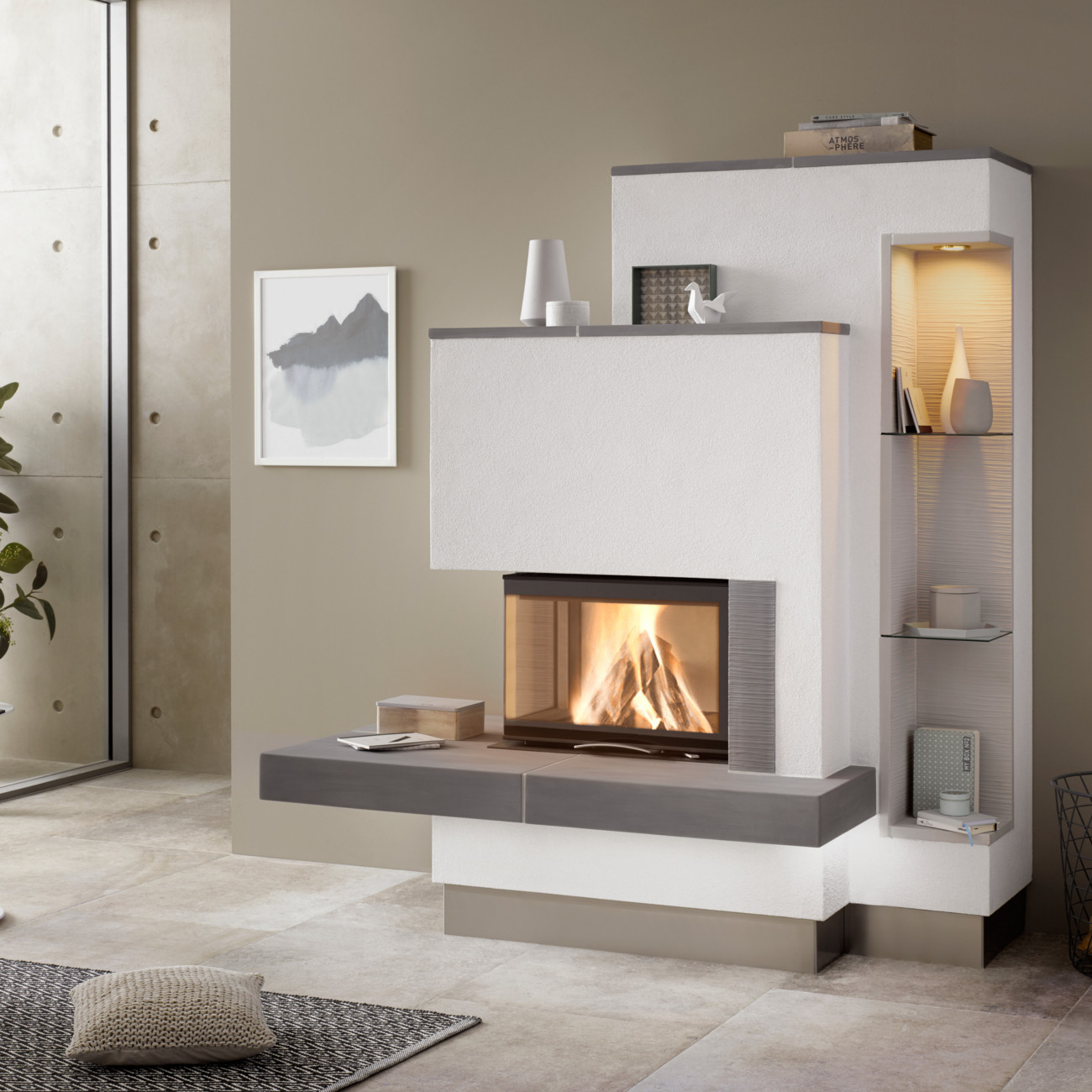 63x40x42S_links-int1