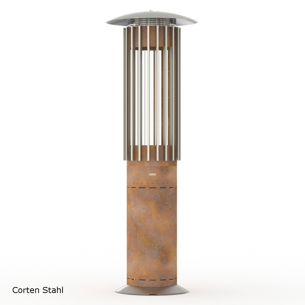 hyperion-hedges-corten