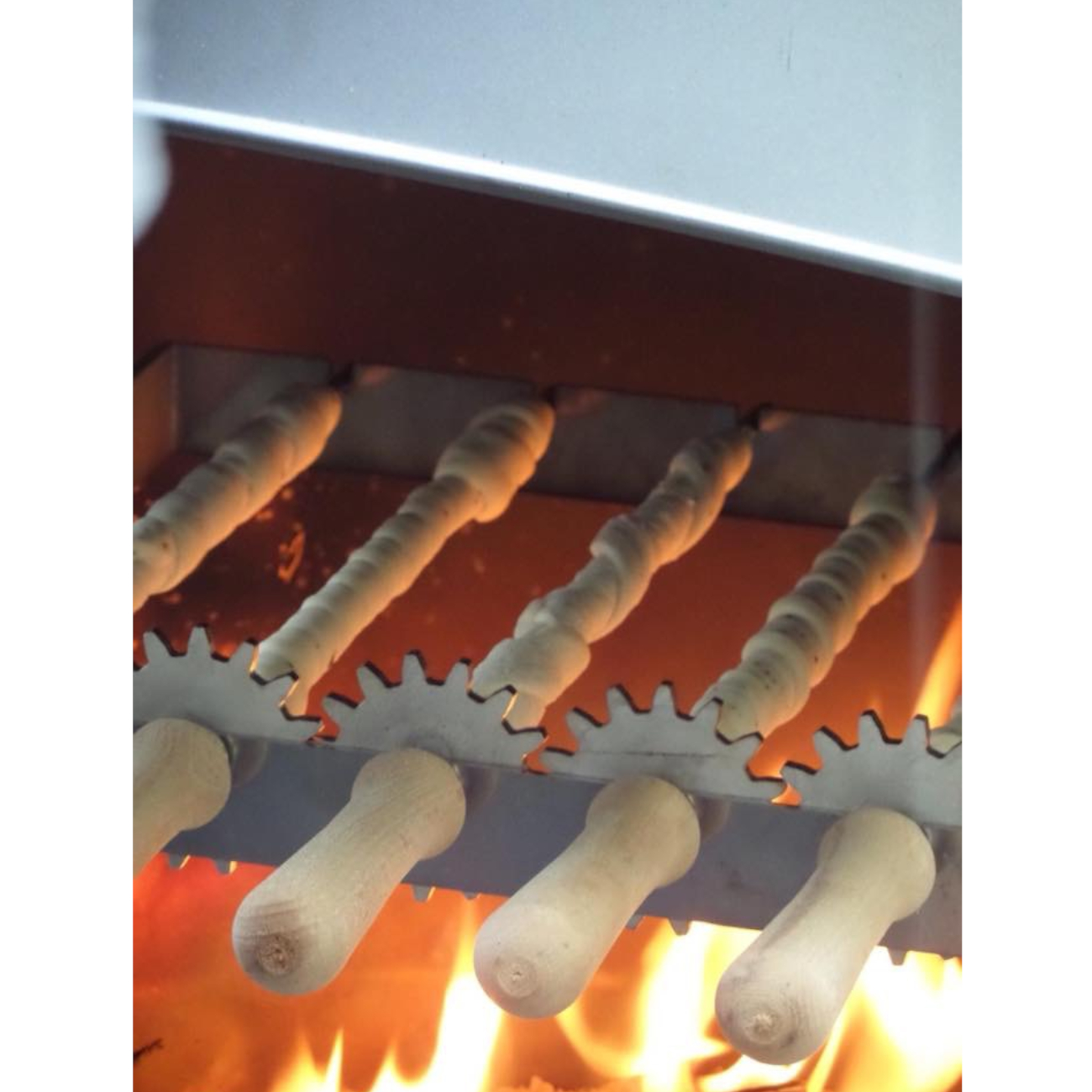 firestar-gartenkamin-holzgrill-zubeh-r-grillspiesse-web4