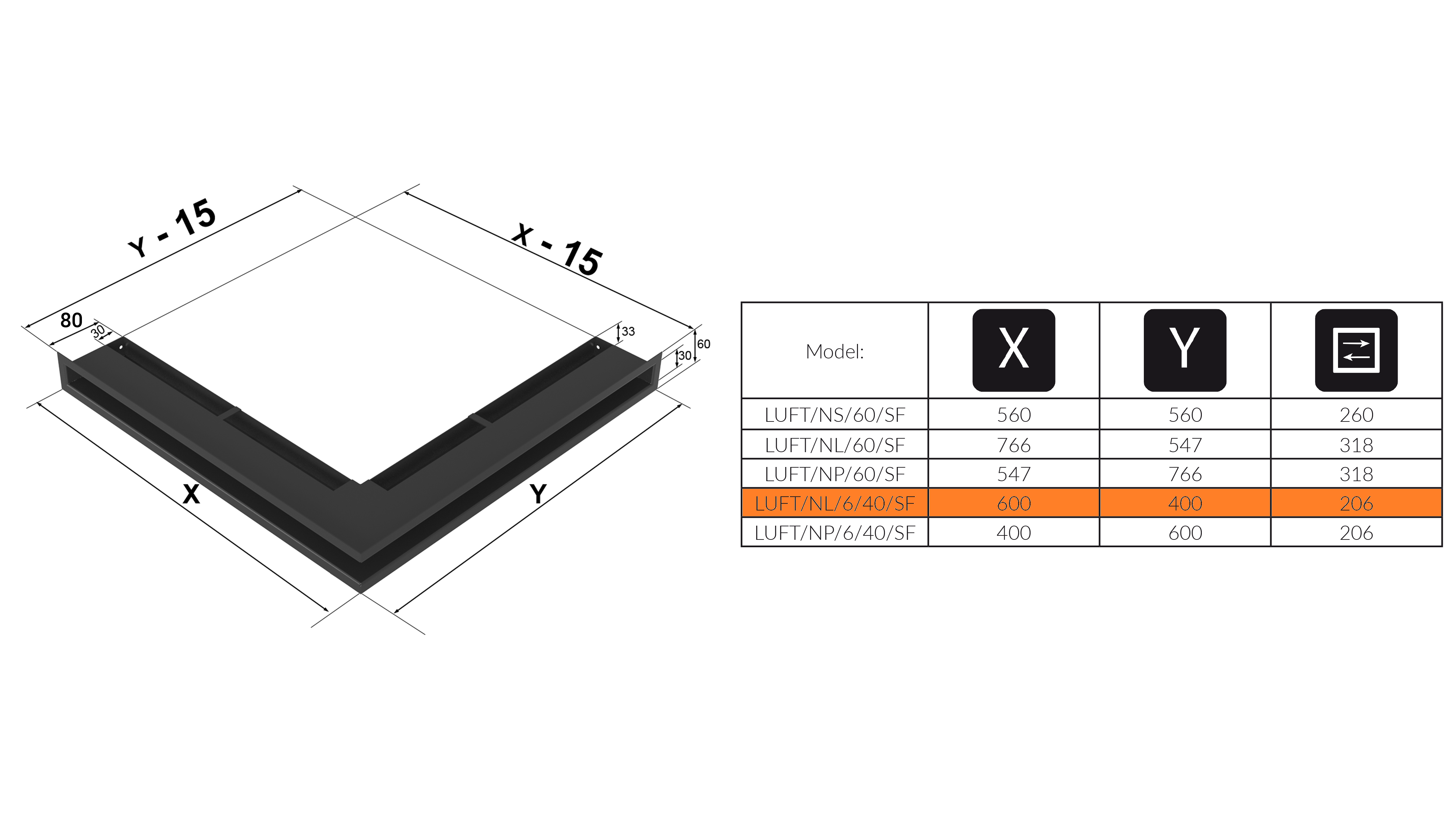 rys-tech-kratki-luft-n-6-sf