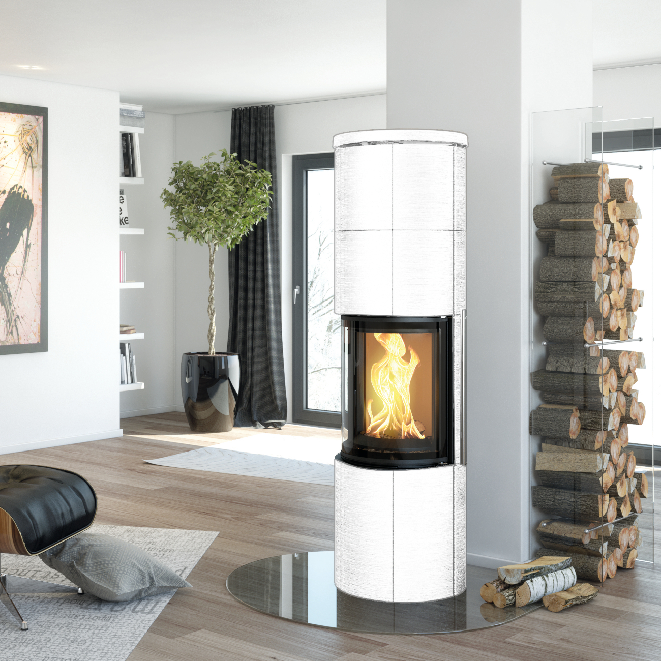 koppe_nexus_xl_kacheln_int