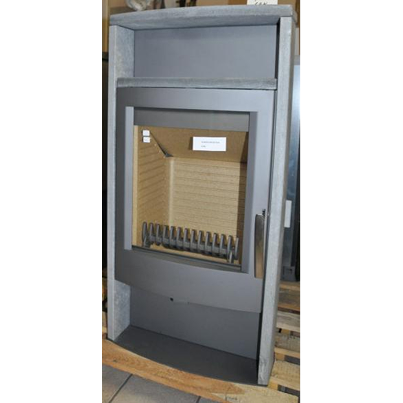 thorma_design_alvesta_speckstein_ausstellung1