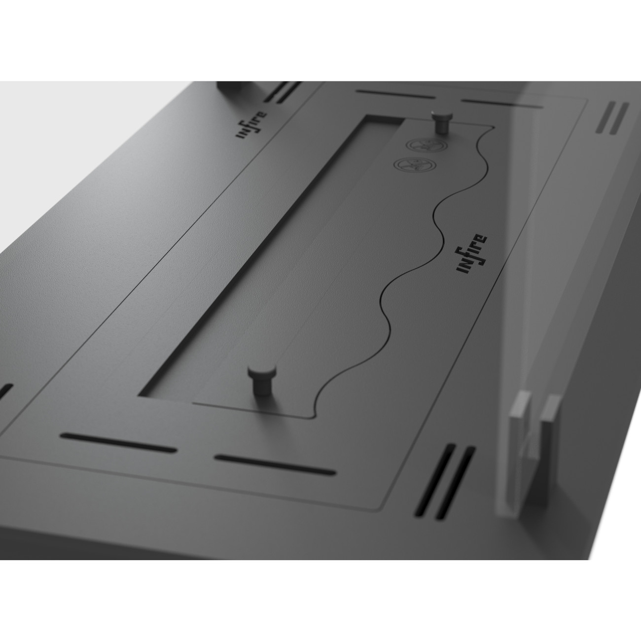 slim-line-insert-black-ethanol-einbaumodul-600-web3