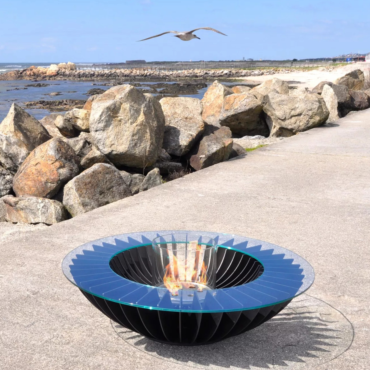 glammfire-cosmo13-schwarz2