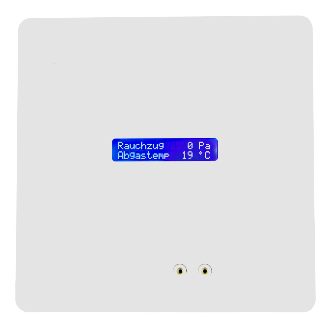 91036_ZP4_LC_home_hohlraum_rauchzugw-chter_web2