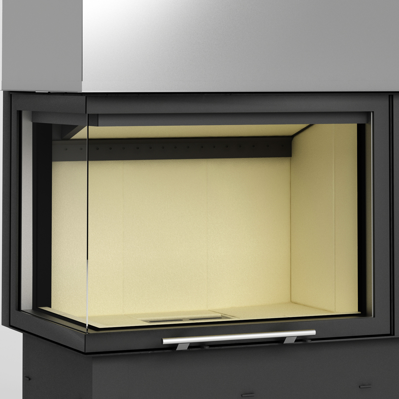 hajduk_volcano_2lh_front