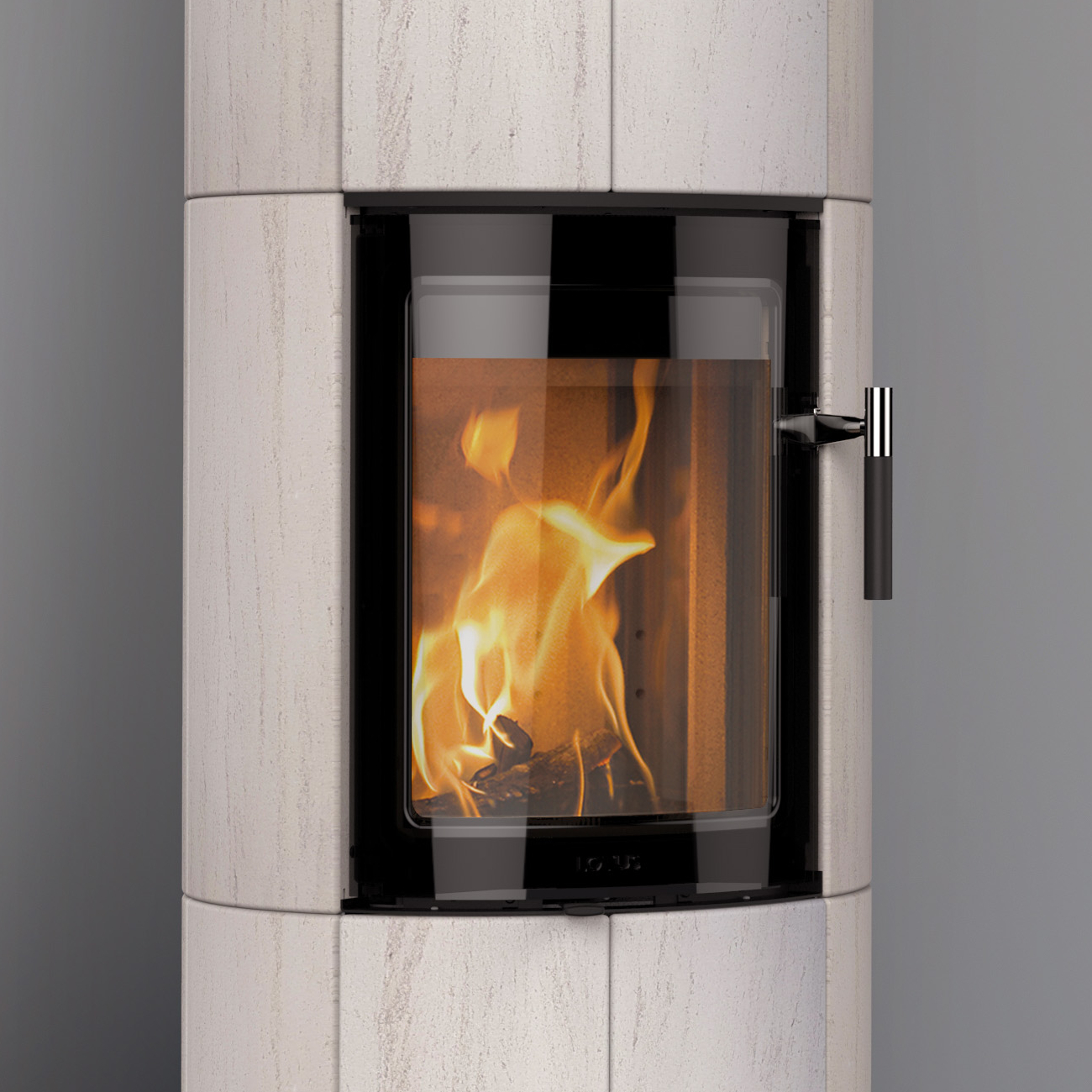 lotus-maestro-152-limestone-kaminofen-web2