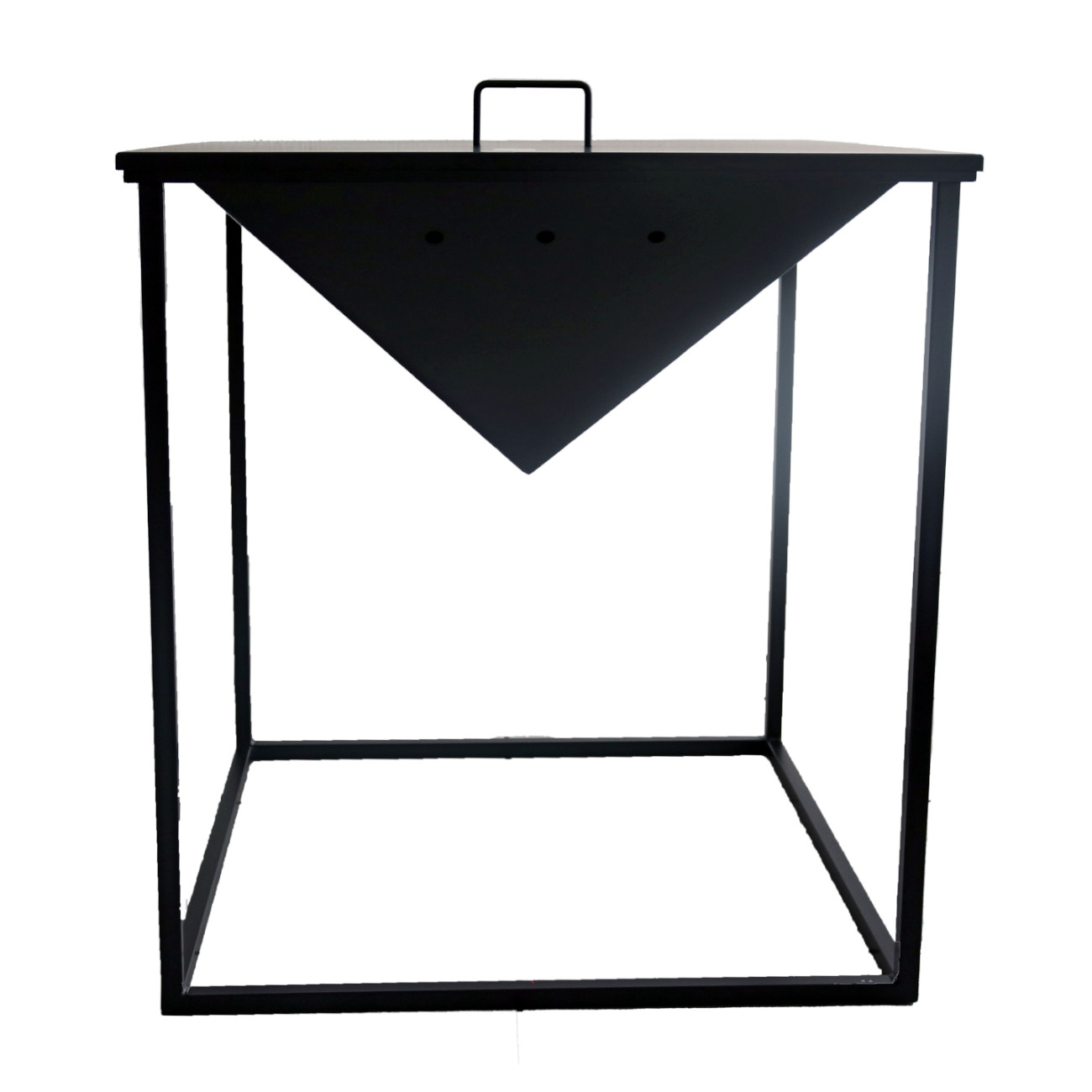 plancha-grill-feuercampus365-meroe-web6