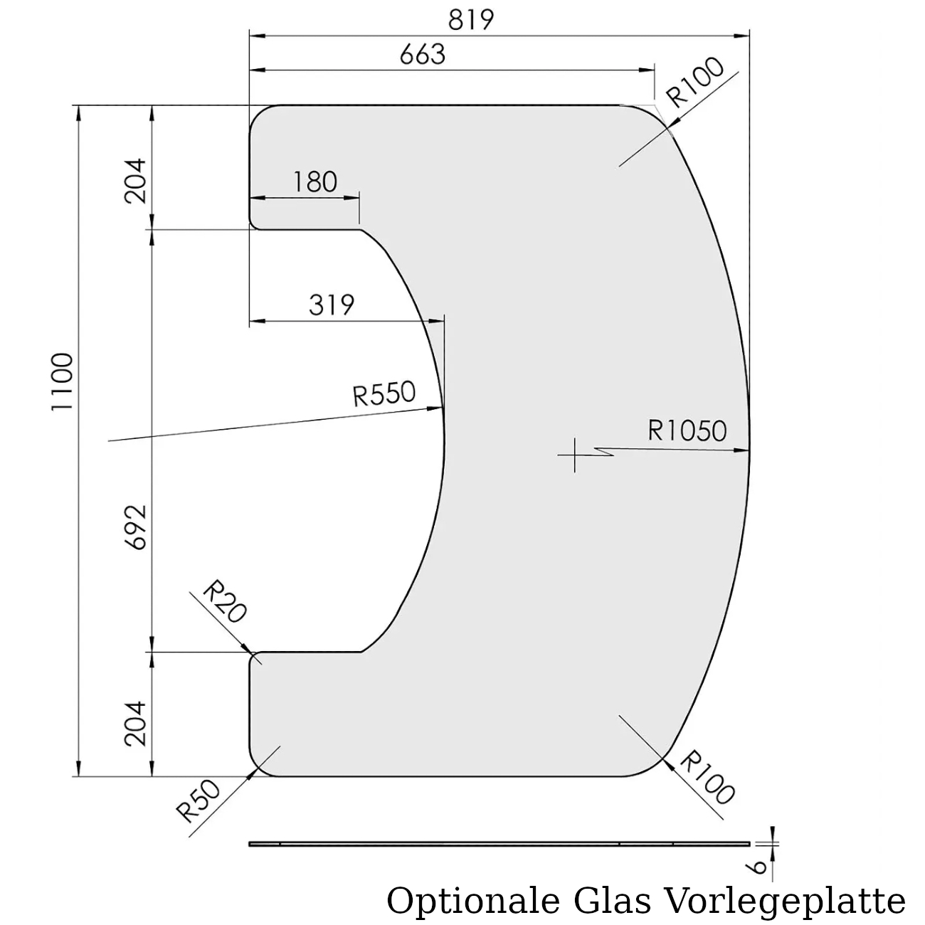 termatech_t22_kaminofen_formplatteHkvRNbiRZEzQq