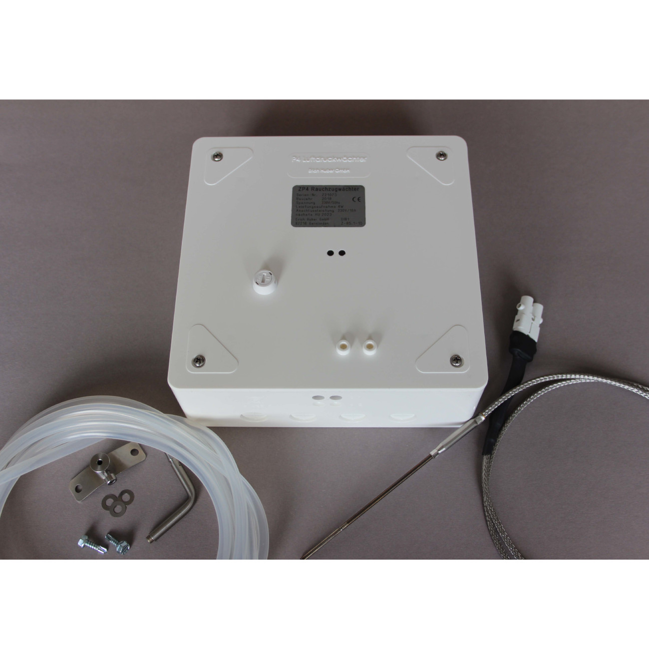 91034_ZP4_LED_aufputz_rauchzugw-chter_web1