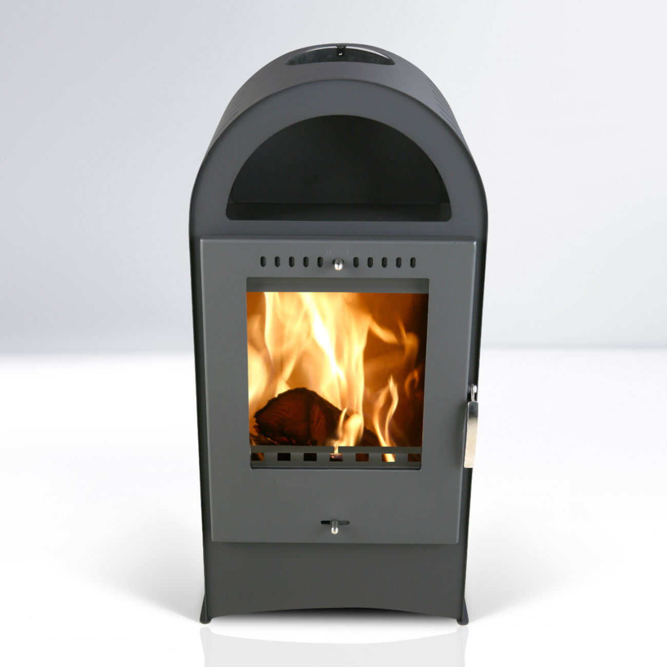 thorma_basel_kaminofen_web1