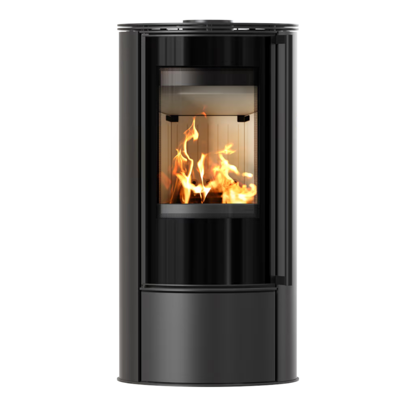erik-kaminofen-ofen-web1 Erik 5kW Kaminofen
