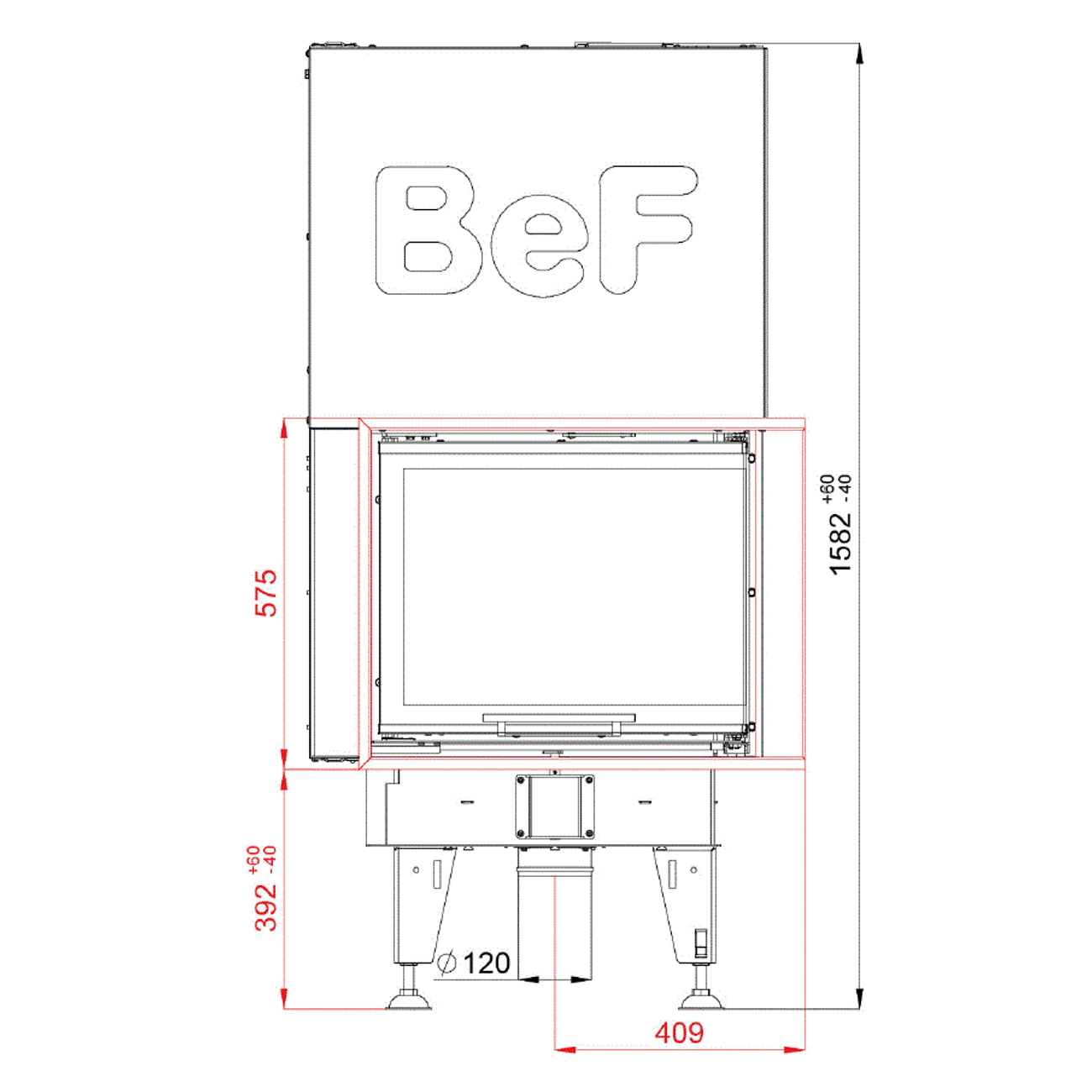 bef-therm-v7cp-masse1