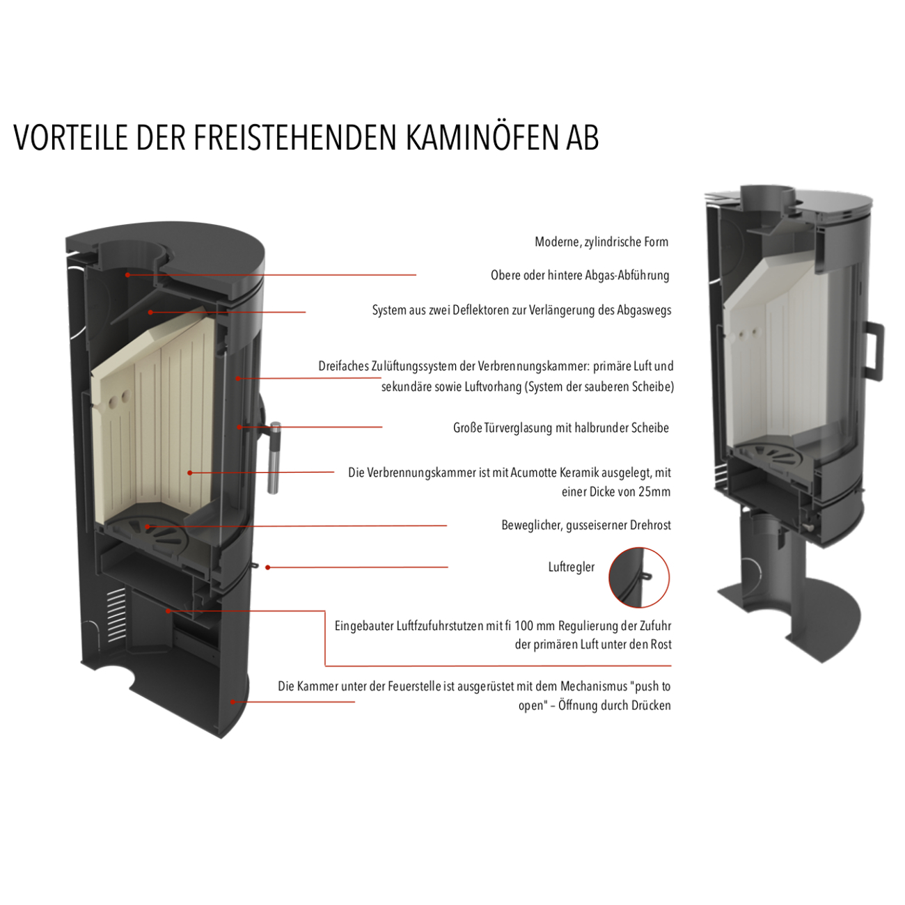 vorteile-koza-abpjSaX24Qgf0pv