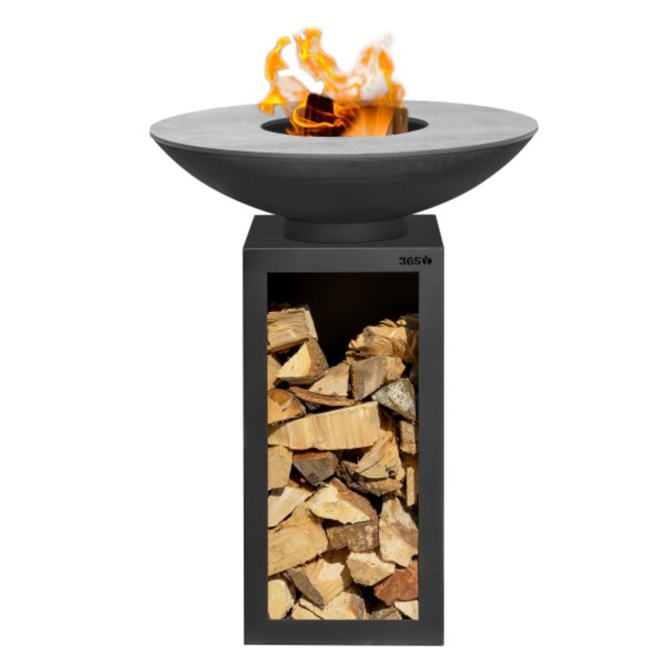 plancha-grill-feuercampus365-pio80-basis-schwarz-web4