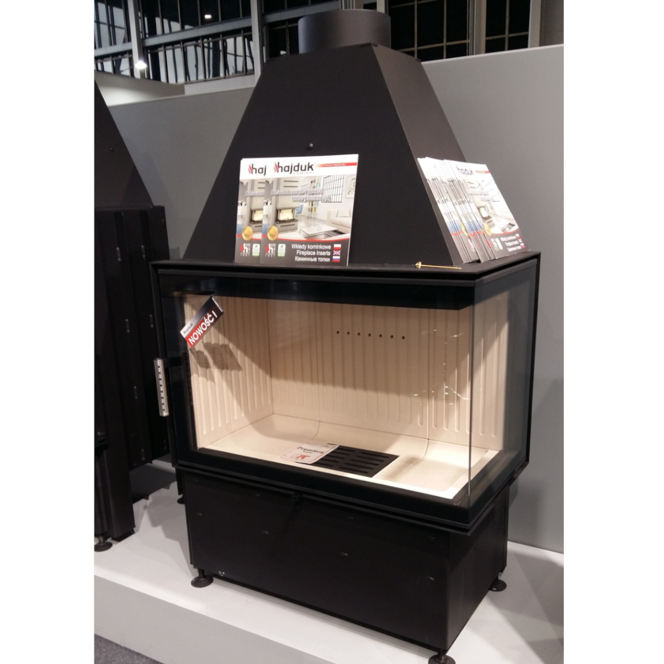 volcano-2pat-kamineinsatz-web2