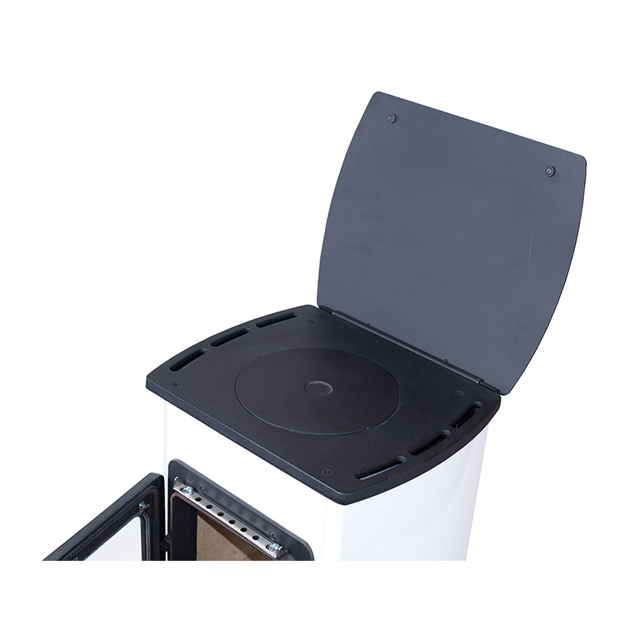 thorma_design_milano_2_weiss_detail