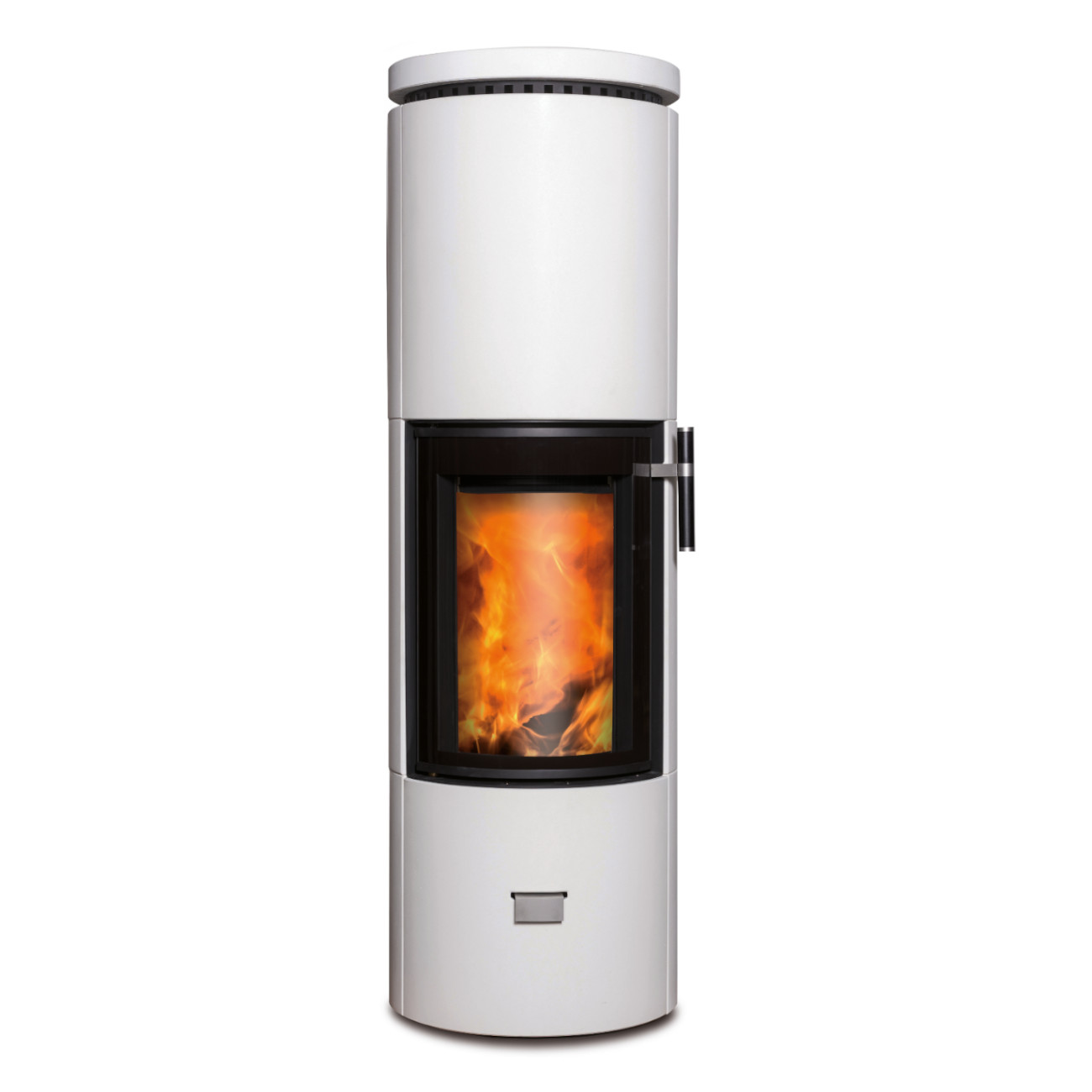 kaminofen-cera-solitherm-thermotte-creme-web4